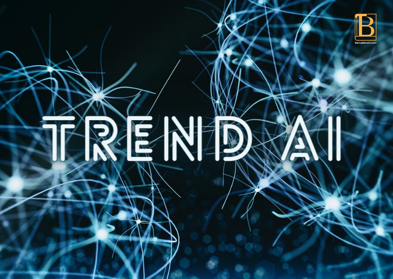 AI trong crypto la gi. Huongdancrypto.com