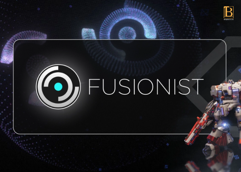 Fusionist (ACE)_Huongdancrypto.com