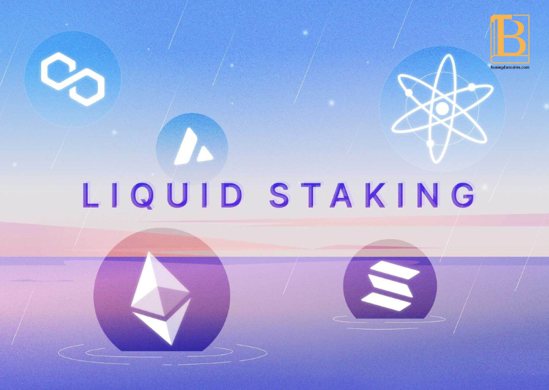 Liquid Staking la gi.Huongdancrypto.com