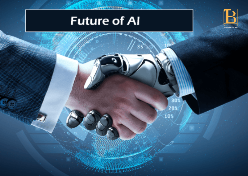 AI. Huongdancrypto.com