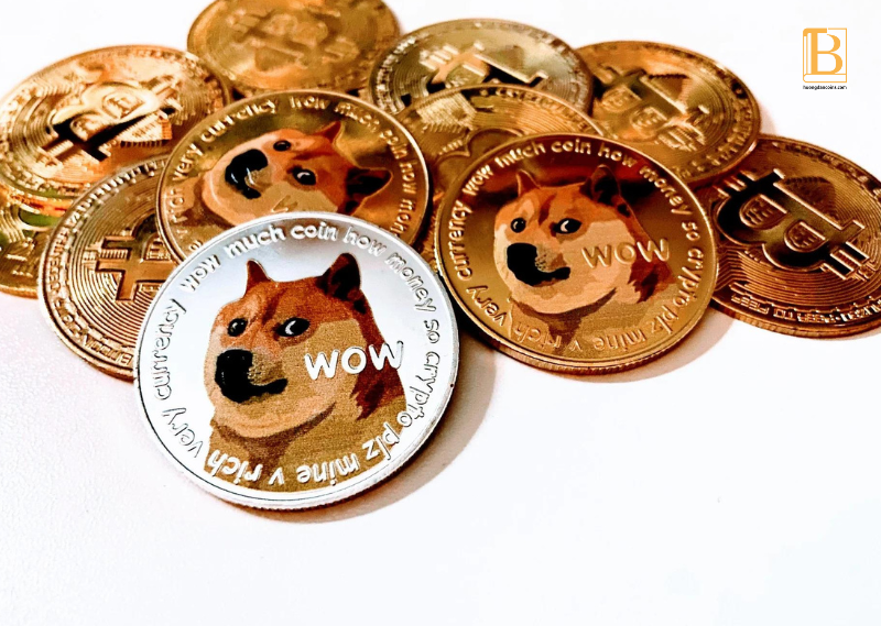 meme coin là gì? Huongdancrypto.com