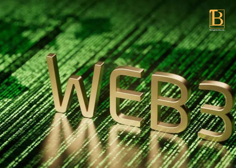 Social web3 là gì? Huongdancrypto.com