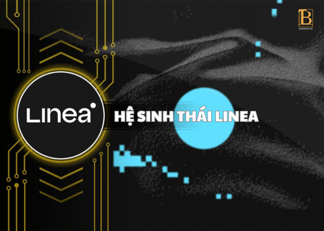 Hệ sinh thái linea là gì? Tổng hợp chi tiết hệ sinh thái linea từ A-Z