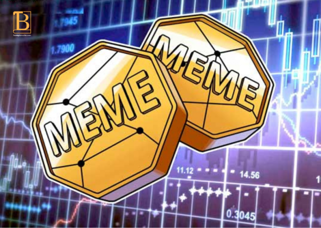 Dự án Memecoin (MEME) là gì? Tổng quan chi tiết dự án